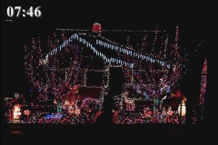 Christmas Lights 01