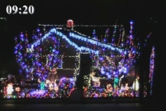 Christmas Lights 02