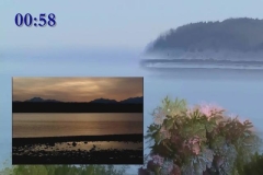 Dyes Inlet & Hood Canal