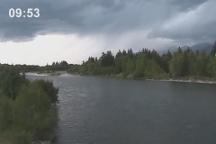 Snake River