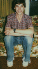 grant
