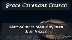 Isaiah 52:14