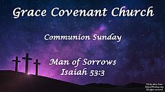 Isaiah 53_3
