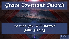 John 5:20-23
