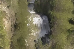 Kepler Cascades