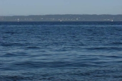 Puget Sound Slomo Loop 01