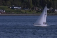 Time Ghosted Sailboats Loop 01