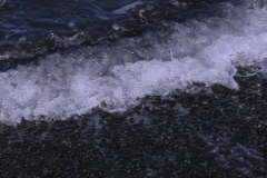 Ocean Waves