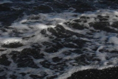 Waves 01