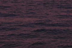 Waves Rolling Slomo Red 08