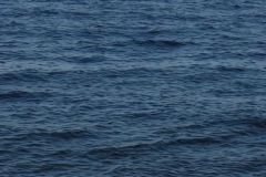 Waves Rolling Slomo 08