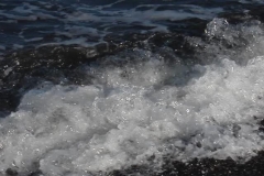 Waves Slomo 01